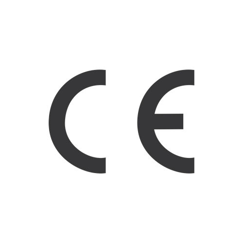 CE Certification Services