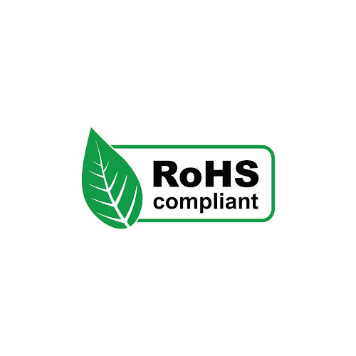 Rohs Compliant Certification Services