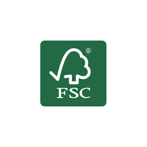 Fsc Certification Services