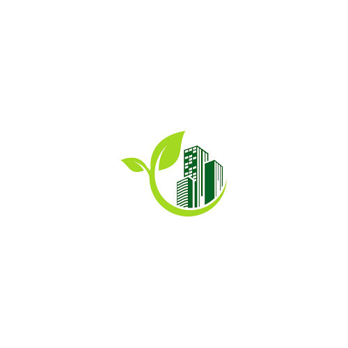 Sustainable Building Certification Services