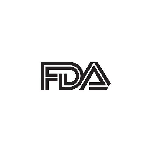 Fda Certification Services