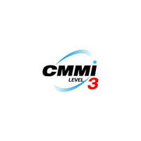 CMMI Level3 Certification Services