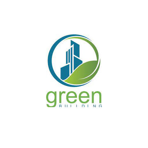 Green Building Certification Services