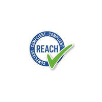 Reach Certification Services