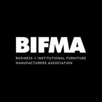 BIFMA Certification Services