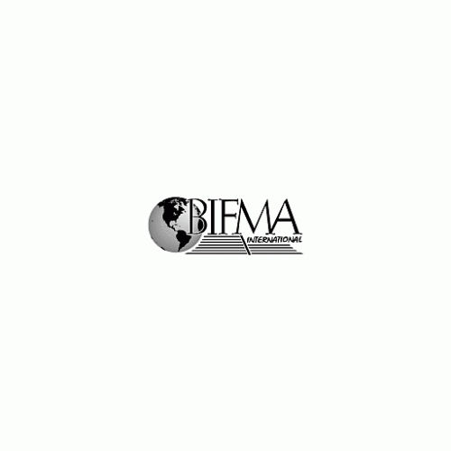 BIFMA Certification Services