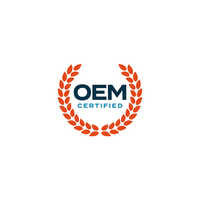 OEM Certification Services