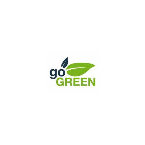 Go Green Certification Services