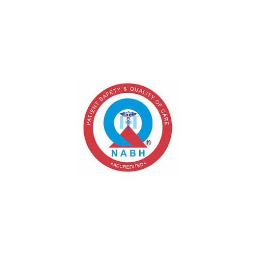 NABH Certification Services