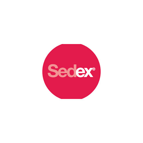 Sedex Certification Services