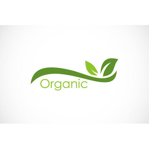 Organic Certification Services