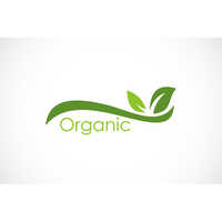 Organic Certification Services