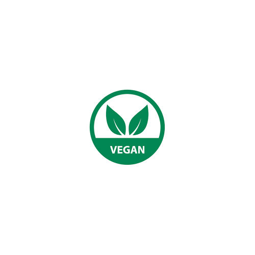 Vegan Certification Services