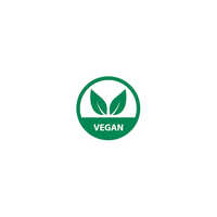 Vegan Certification Services