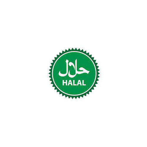 Halal Certification Services By D. S. QUALITY SERVICES