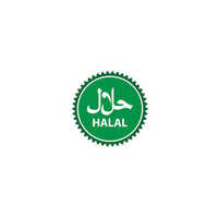 Food Safety Certification Services