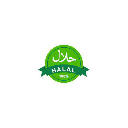 100% Halal Certification Services