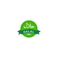 100% Halal Certification Services