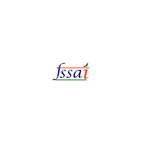 FSSAI Certification Services