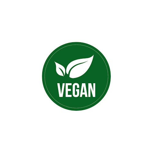 Industrial Vegan Certification Services