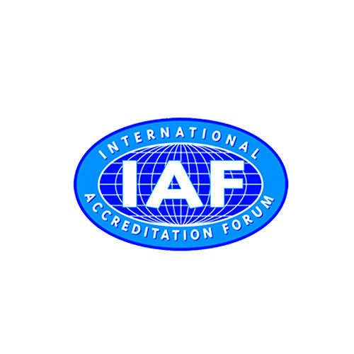 IAF Certification Services