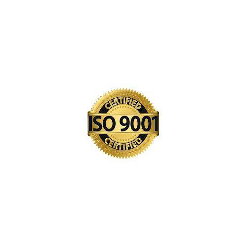 Iso 9001 Certification Services