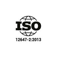 ISO 12647-2-2013 Certification Services