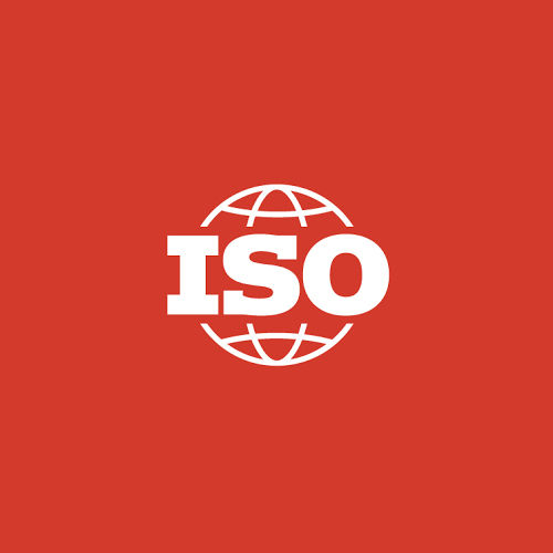 ISO Certification Services