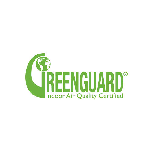 Greenguard Certification Services