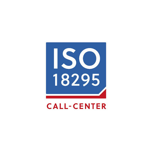 Iso 18295 Certification Services