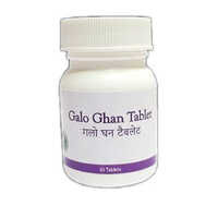 Giloy Ghan Tablet