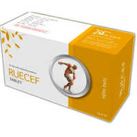 Ruecef Tablet