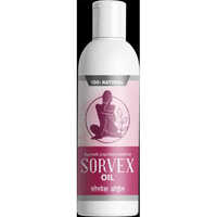 Sorvex Oil