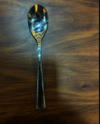 Solo Festa Teaspoon