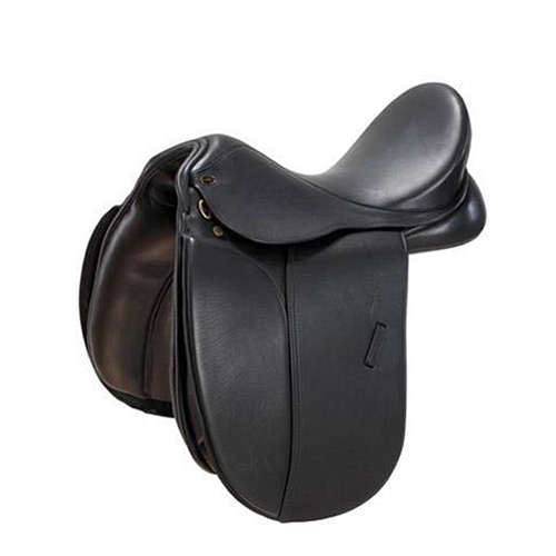 Buffalo Leather Harness - Application: Horse Riding