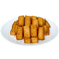 Cake Rusk