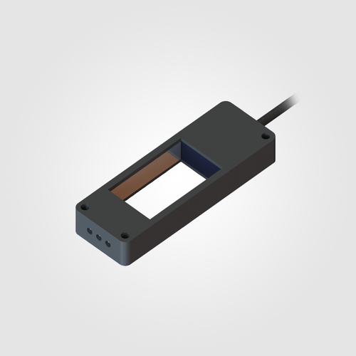 PG2340 Mini Counting Sensor