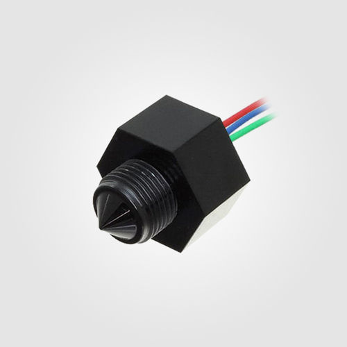 LLX1X0D3XSH Optical Liquid Level Sensor