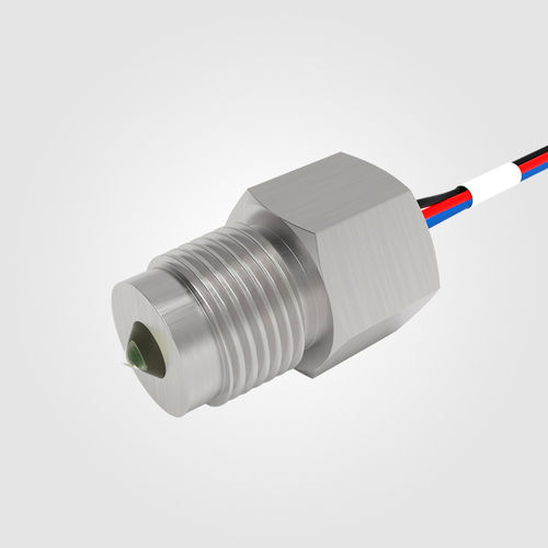 Stainless Steel Liquid Level Sensor