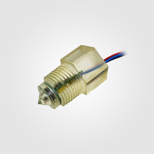 3-8inch NPT Optical Liquid Level Sensor