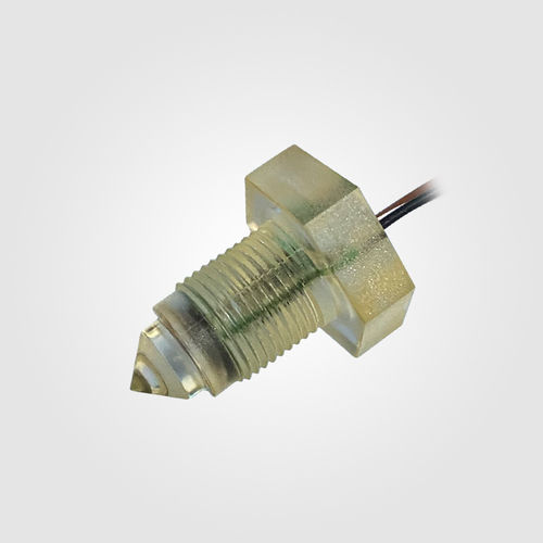 M12-I Optical Liquid Level Sensor