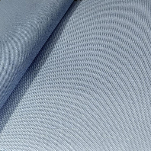 Chemary Fabric