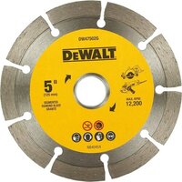 Dewalt Cutting Blade