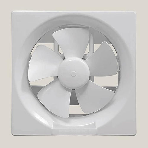 Room Ventilation Fans