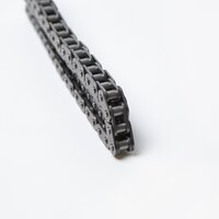 Roller Chain