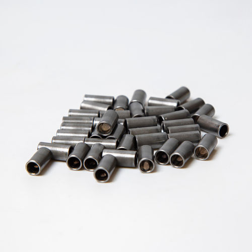 Bush For Conveyor Chain Parts