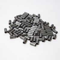 BUSH FOR Conveyor Chain  PARTS