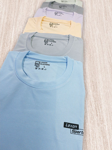 Lexon T-shirt