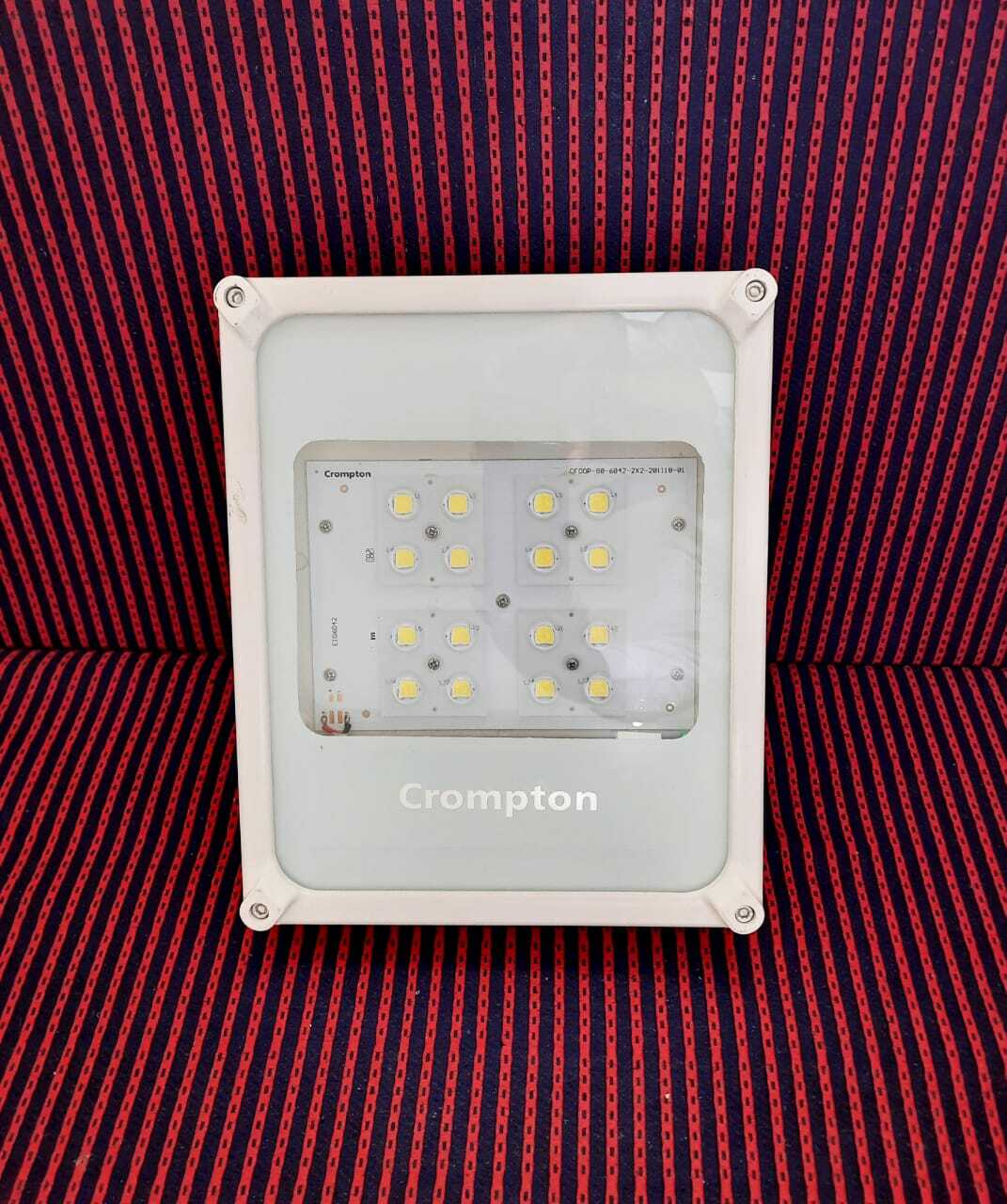 LED Canopy Light