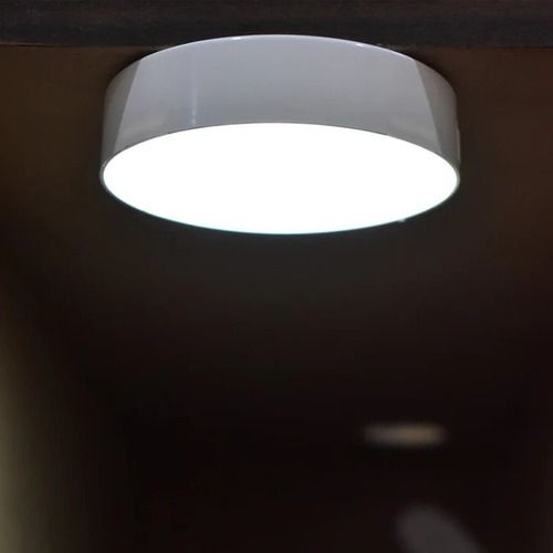 LED MOTION SENSOR LIGHT 1656